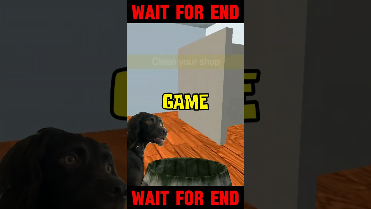 Download GYM SIMULATOR 24 In Mobile 📲 | How To Download 🤯 #shorts