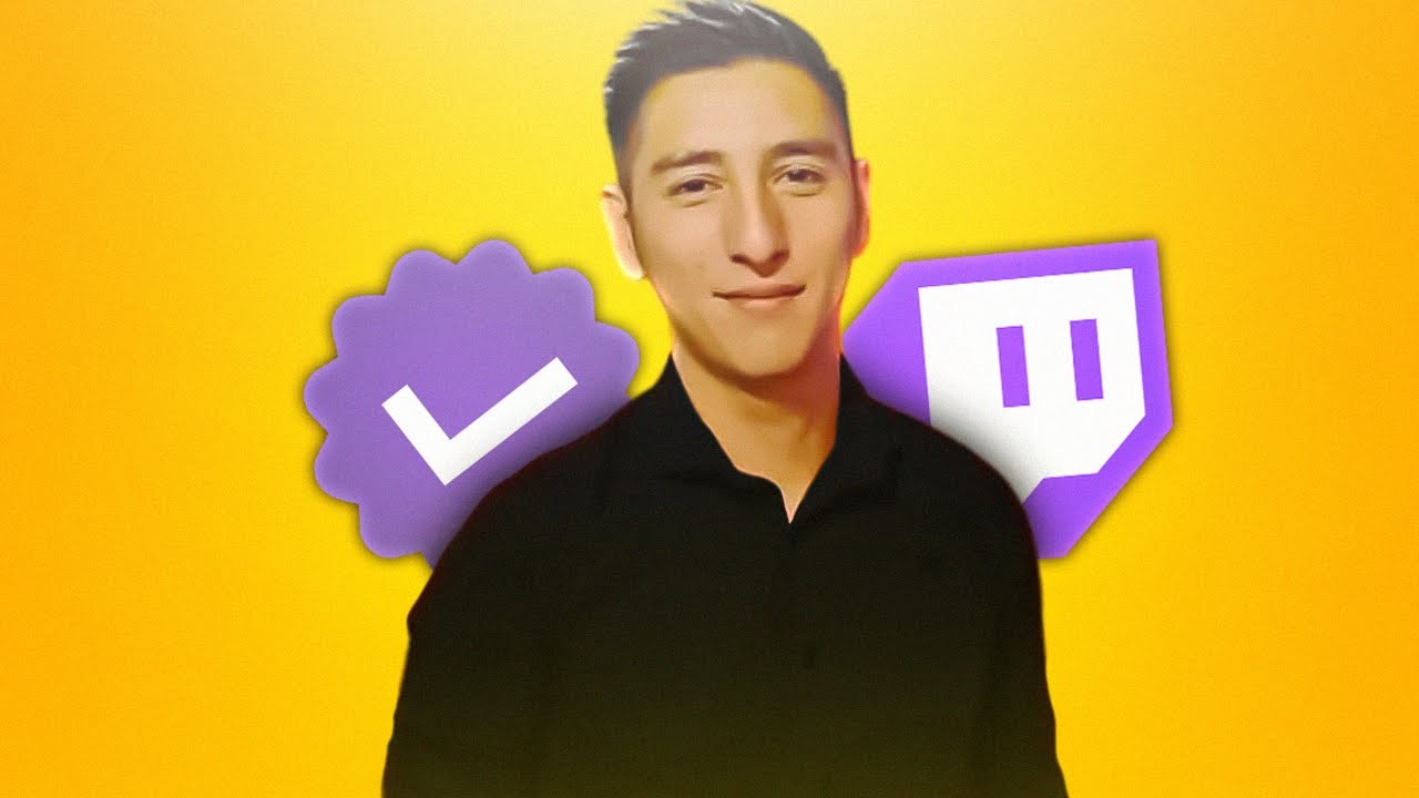 EL STREAMER MAS SINCERO DEL MUNDO