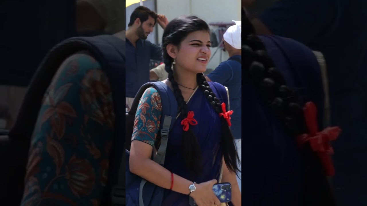 #saru #zeetv #shagunpandey #mohakmatkar #onsetsecrets #drama #bollywood #newepisode #love #tvshow