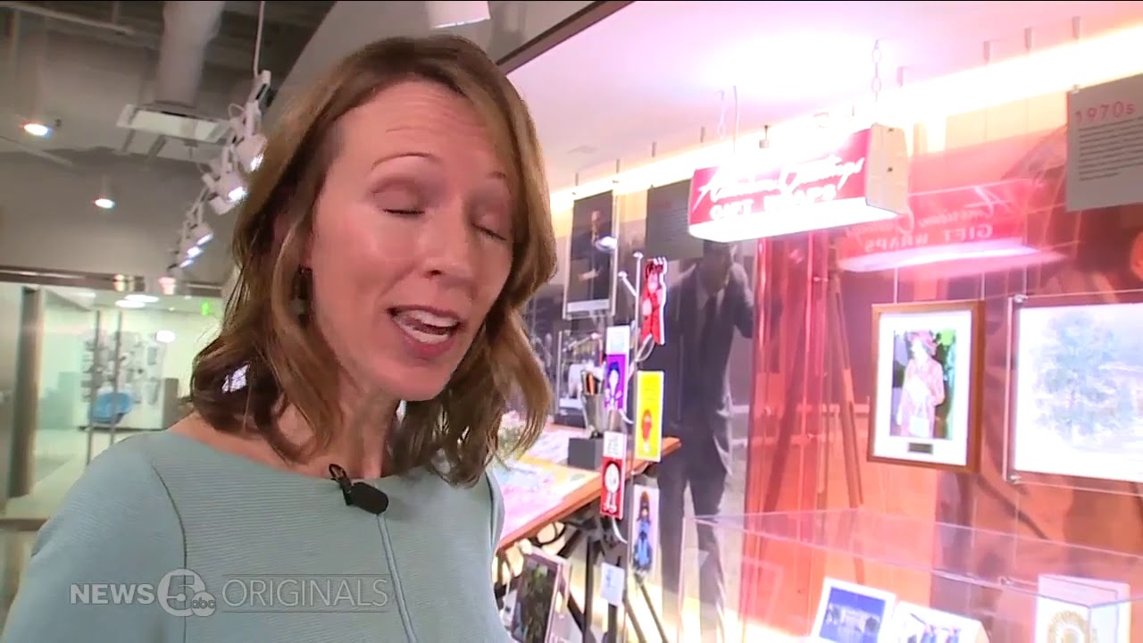 Buckeye Built: Westlake's American Greetings draws inspiration from social media trends