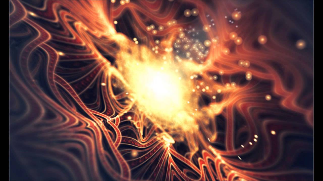 kalki, secret swords - subconscious catacombs