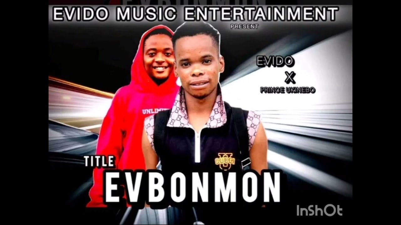 EVBONMON