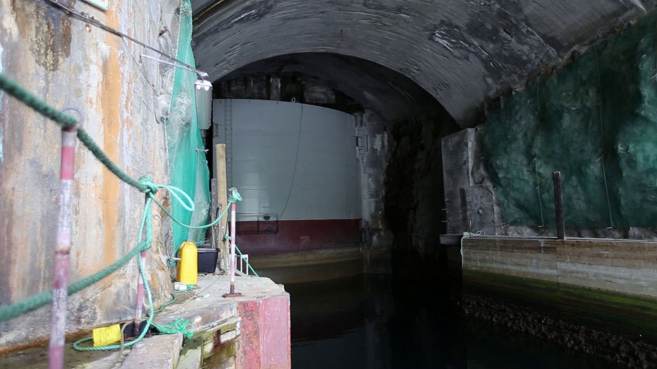 Olavsvern