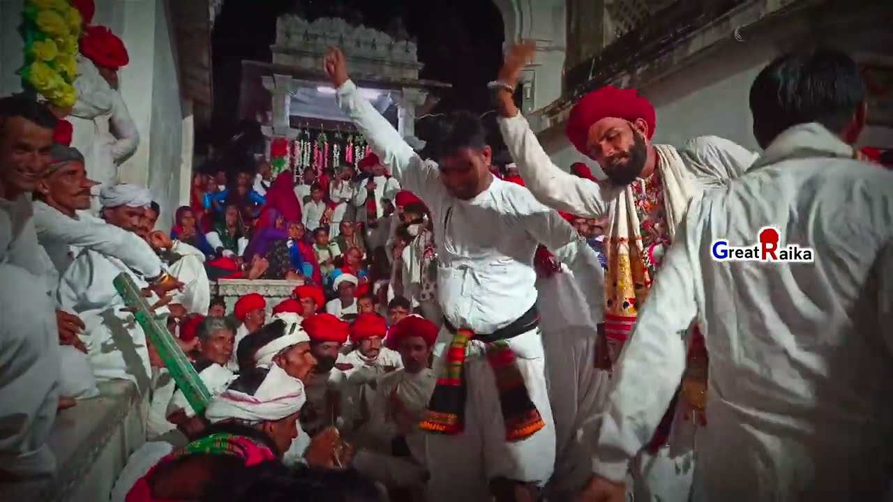 हासो धणी सारणेश्वर समरू 🙏 || बेली आवो प्रभाते || 🕉️ सारणेश्वर महादेव सिरोही|| देवासी वीणा भजन