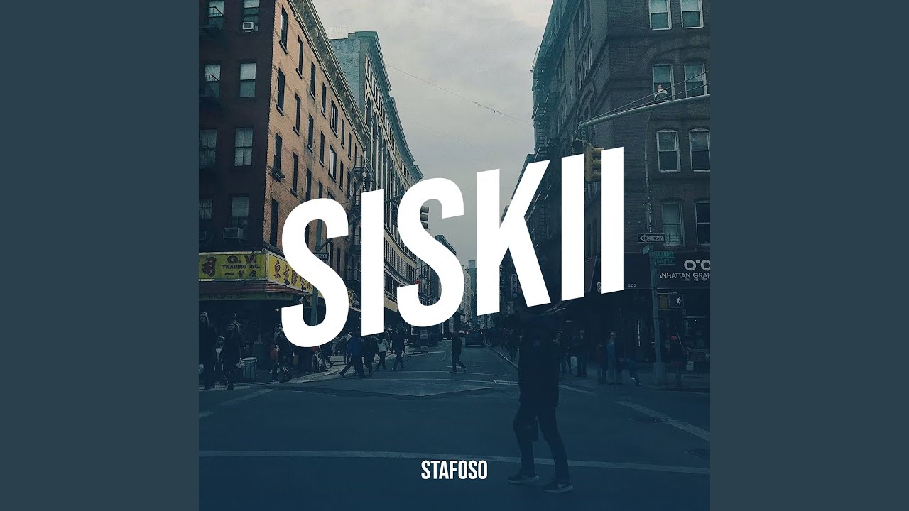 Siskii