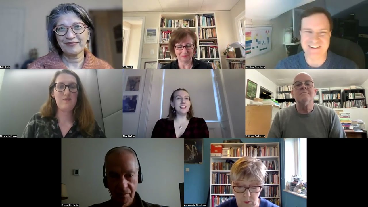 Publishing Academic Research: Top Tips from a Publisher (RSVPDigEv 2024 Series)