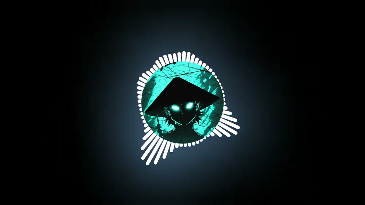 LINK! 3.0 - Over Slowed 