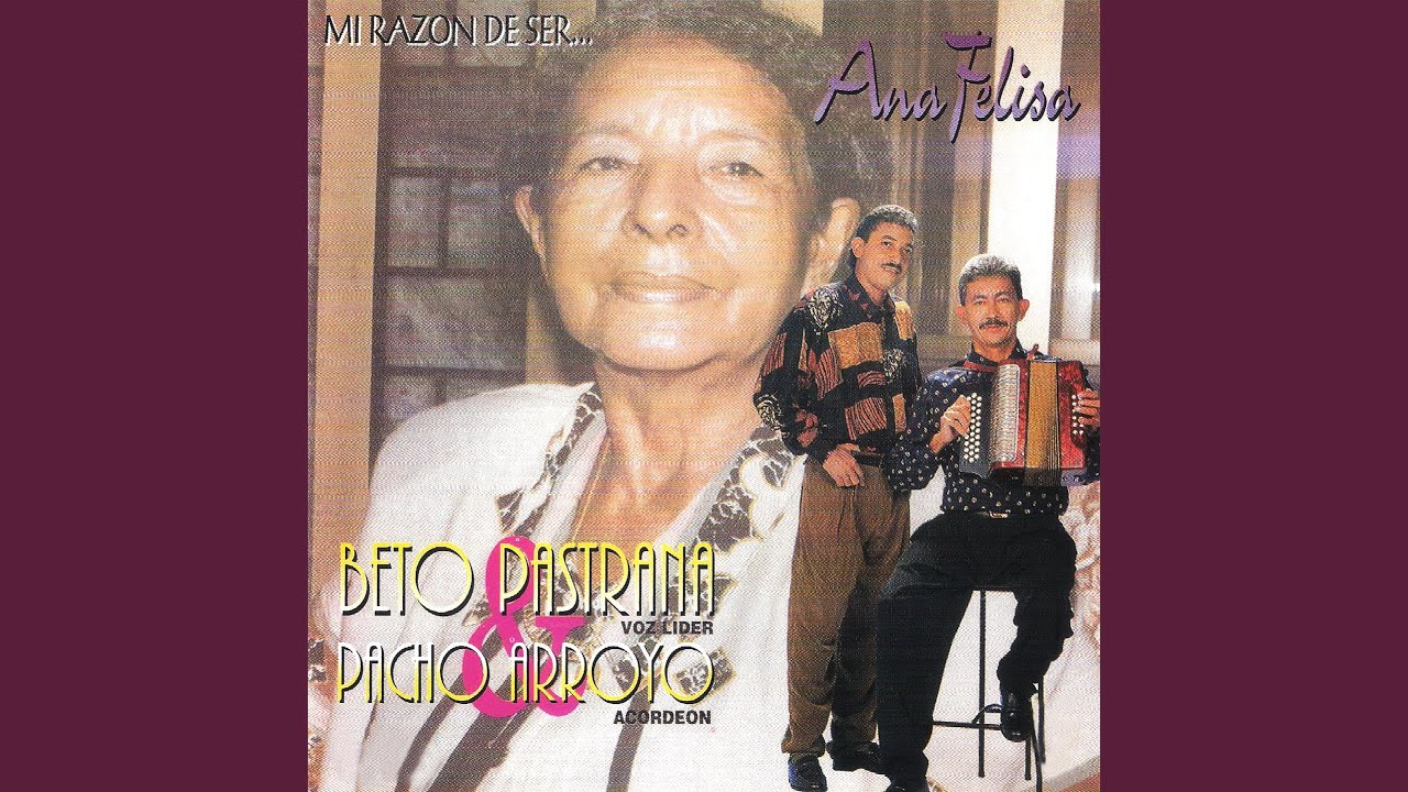 No Vuelvas