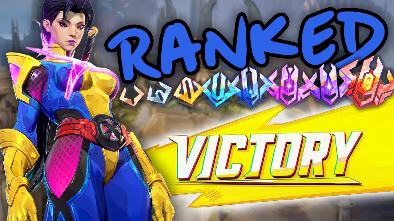 MAKING PLATINUM OUR B*TCH