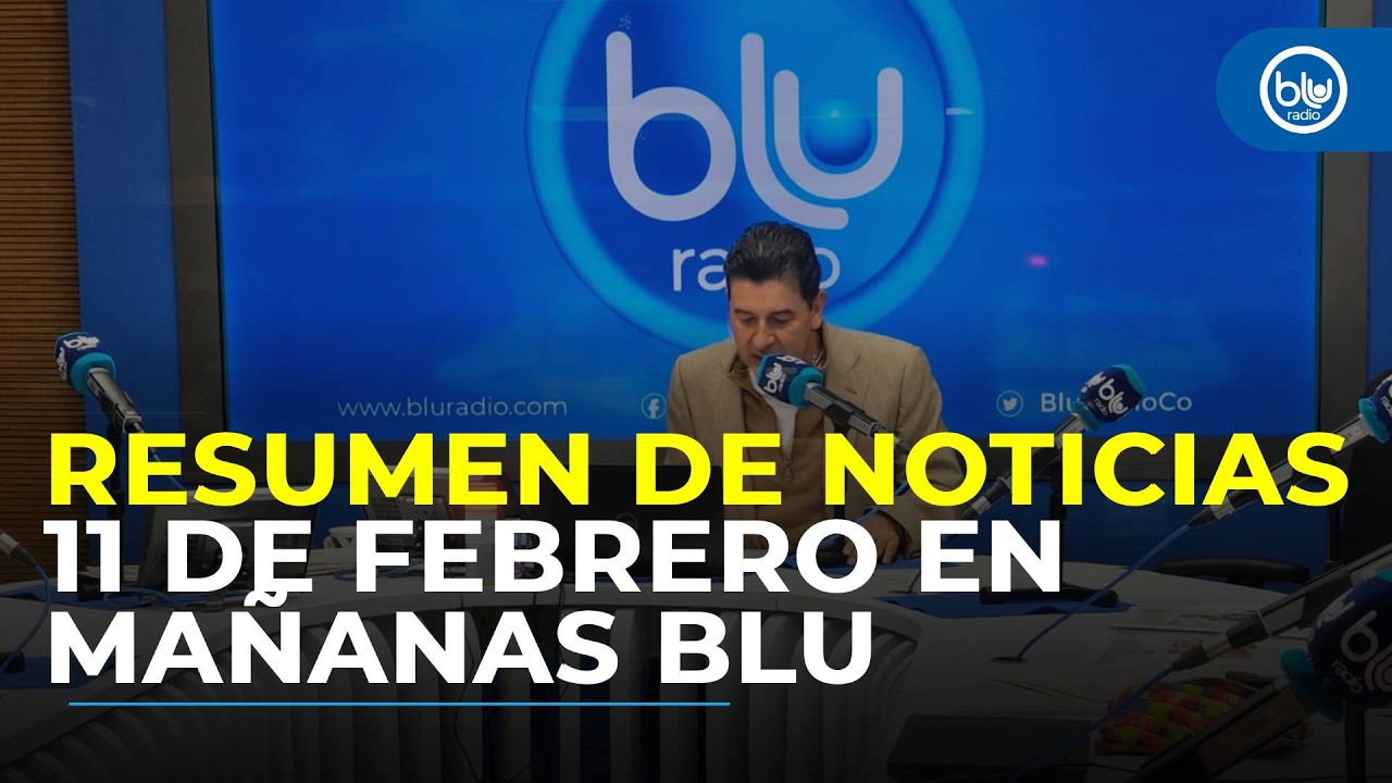 Petro busca recoger 8 billones de pesos a través de impuestos para atender la emergencia por lluvias