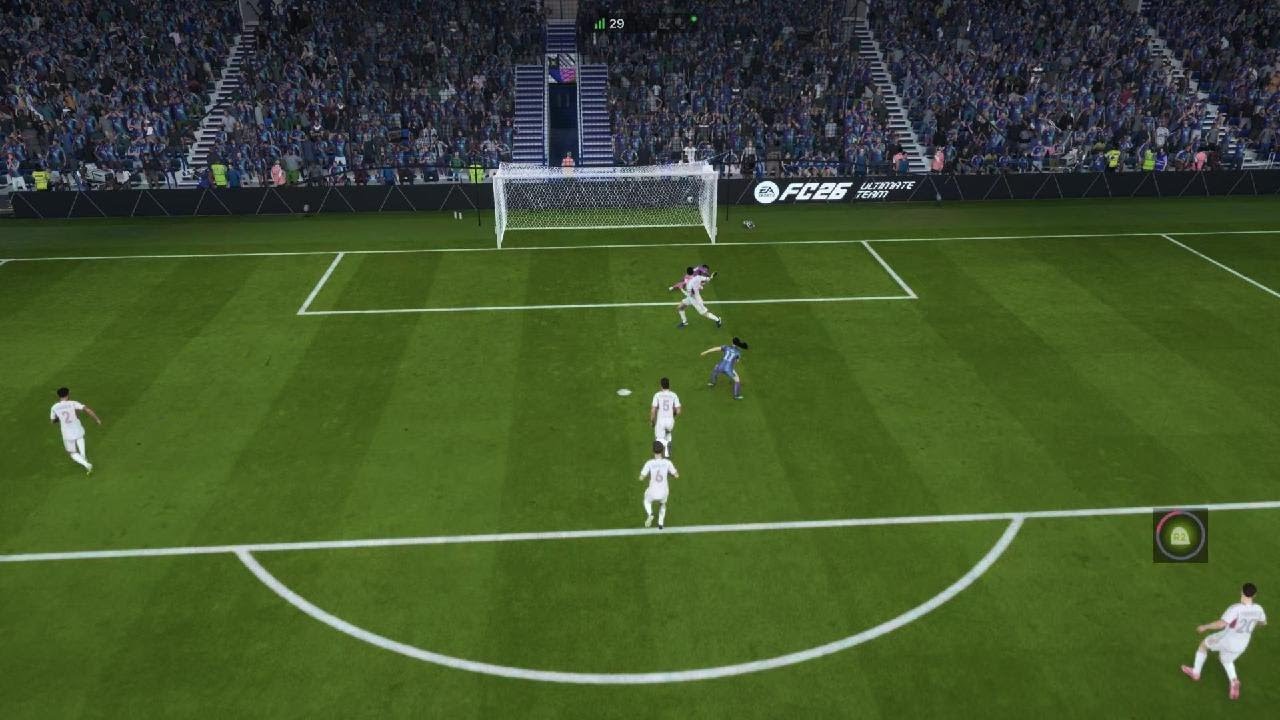 EA SPORTS FC 26_20260302082243