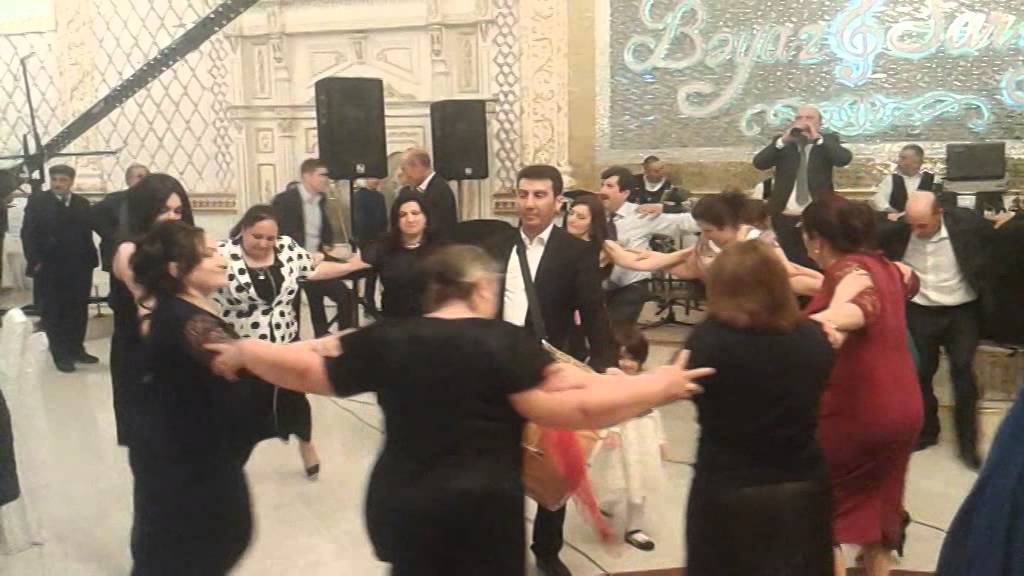 Agbaba Yallisi. Daskorpu Toyu