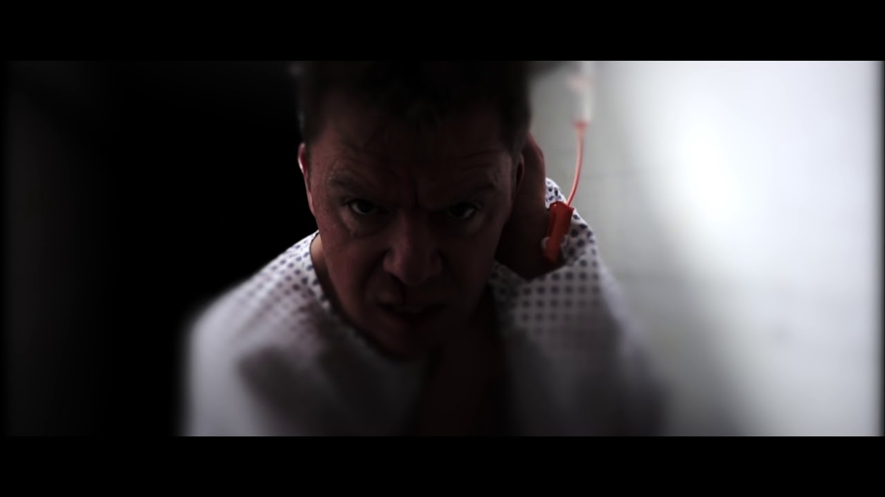 The Saint Paul - Blood Donation (Official Video 2017)