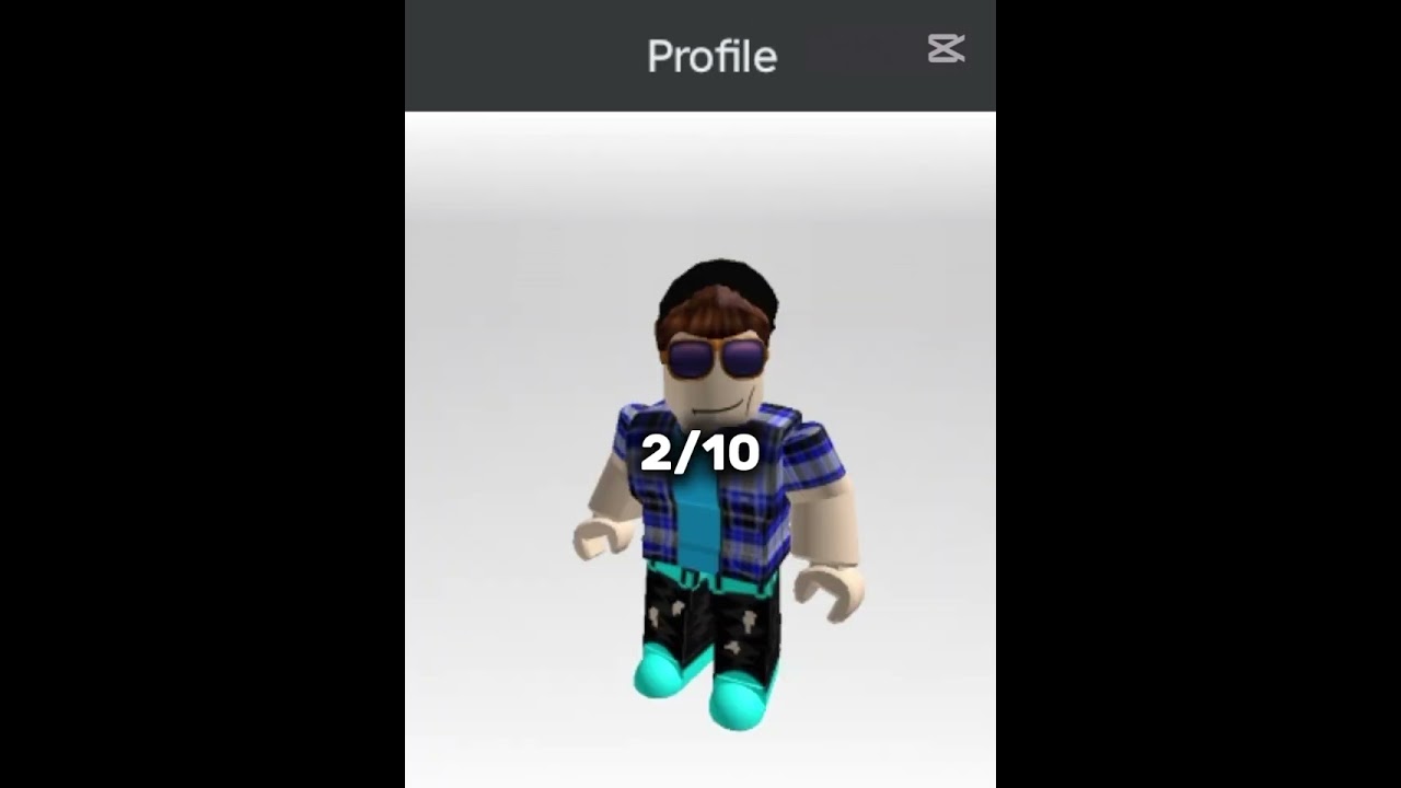 Будет 3 часть!! #roblox #роблокс #rqe #fup #elbruto #elbruso #залити #пустьзалетит #врек #вреки 