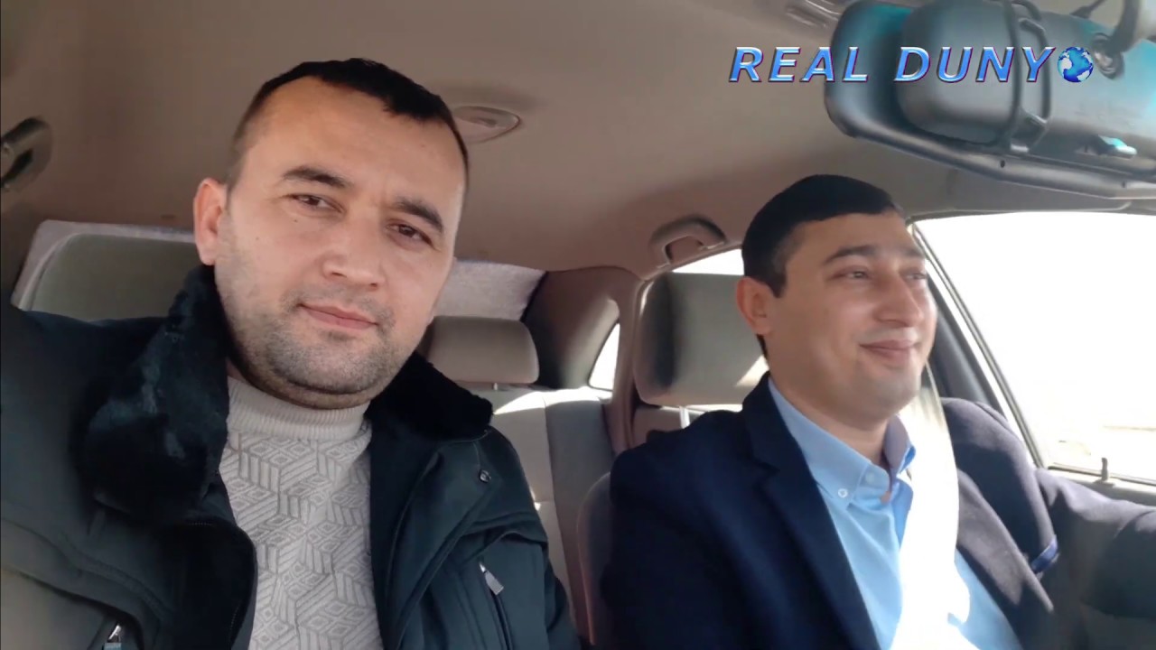 SHUXDIL bilan hamkorlikni boshladik