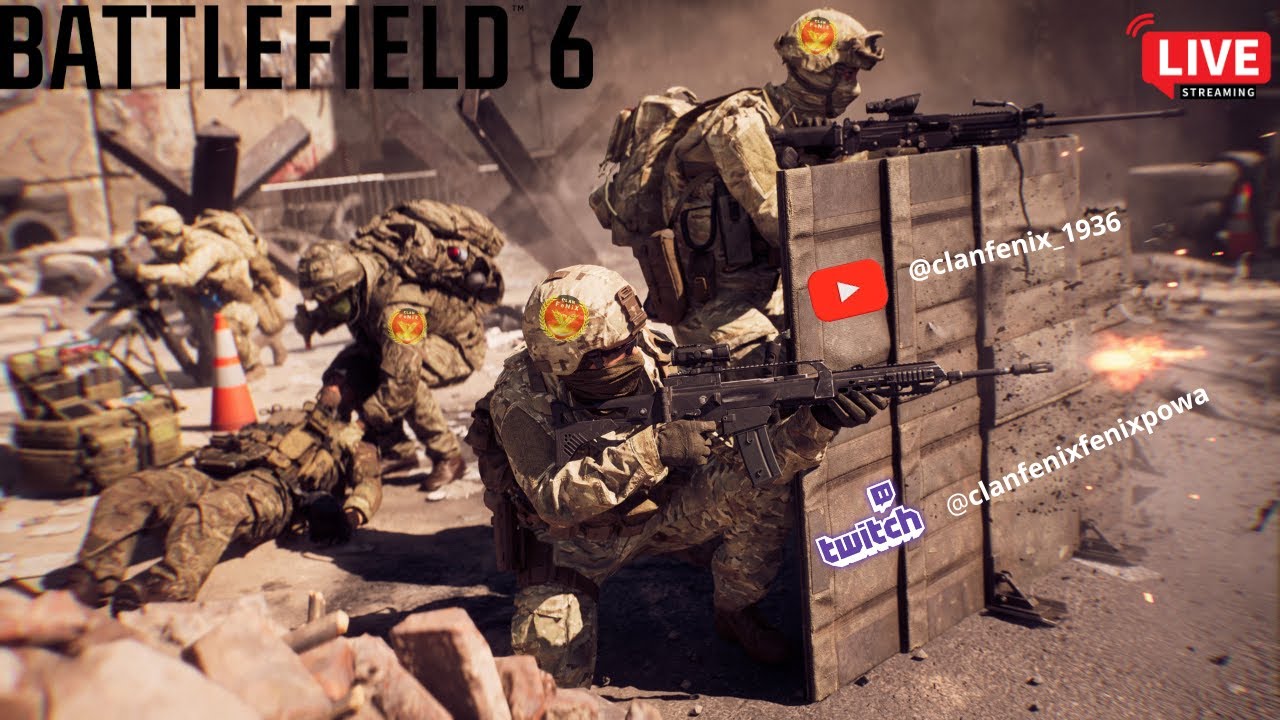 BF6
