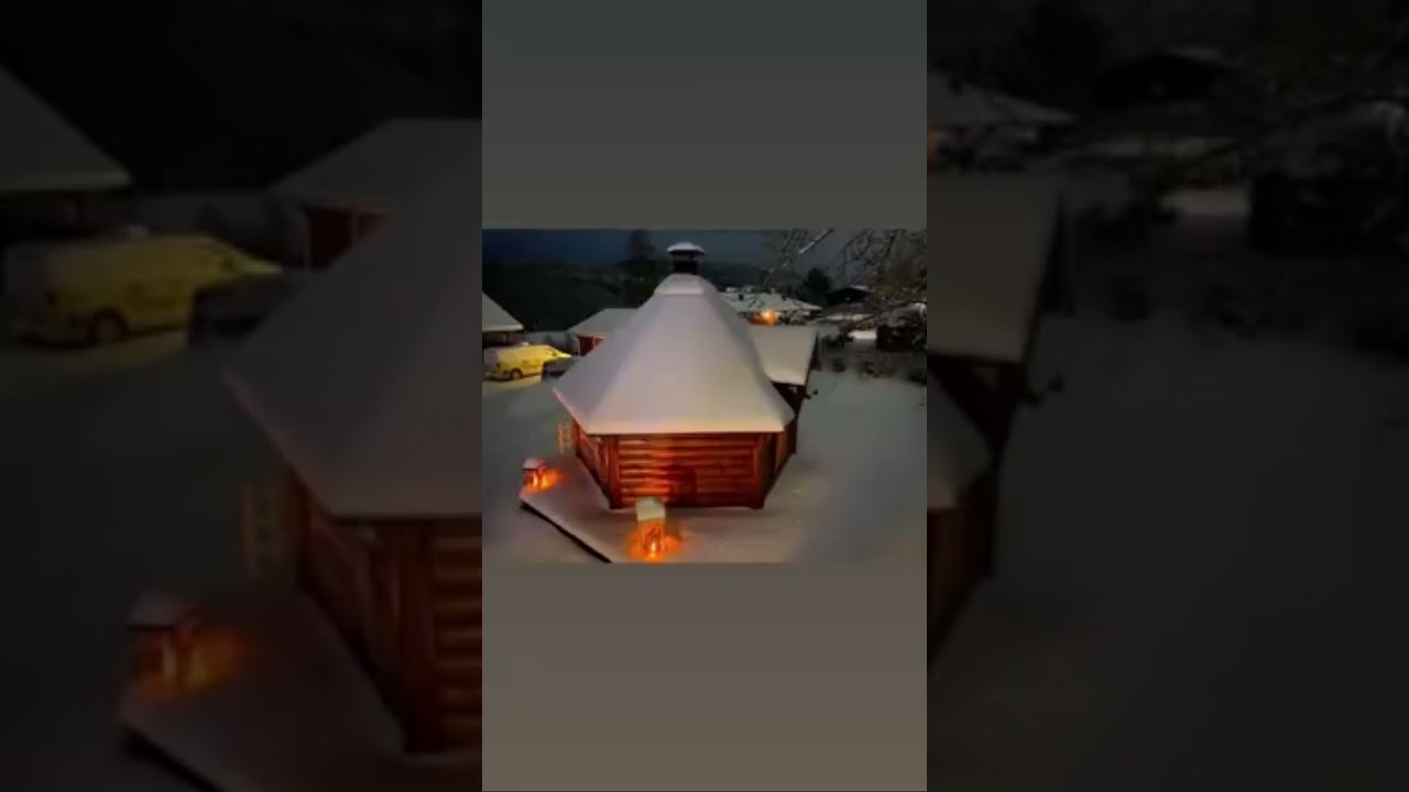 #grillhytte# grillcabin# #norway#