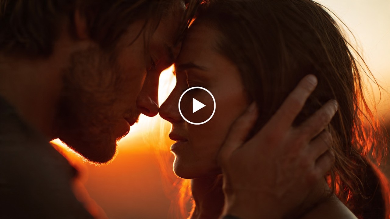 Ho Giurato di Farti Mia – VIDEO Canzone Italiana Romantica 🎧 USA LE CUFFIE