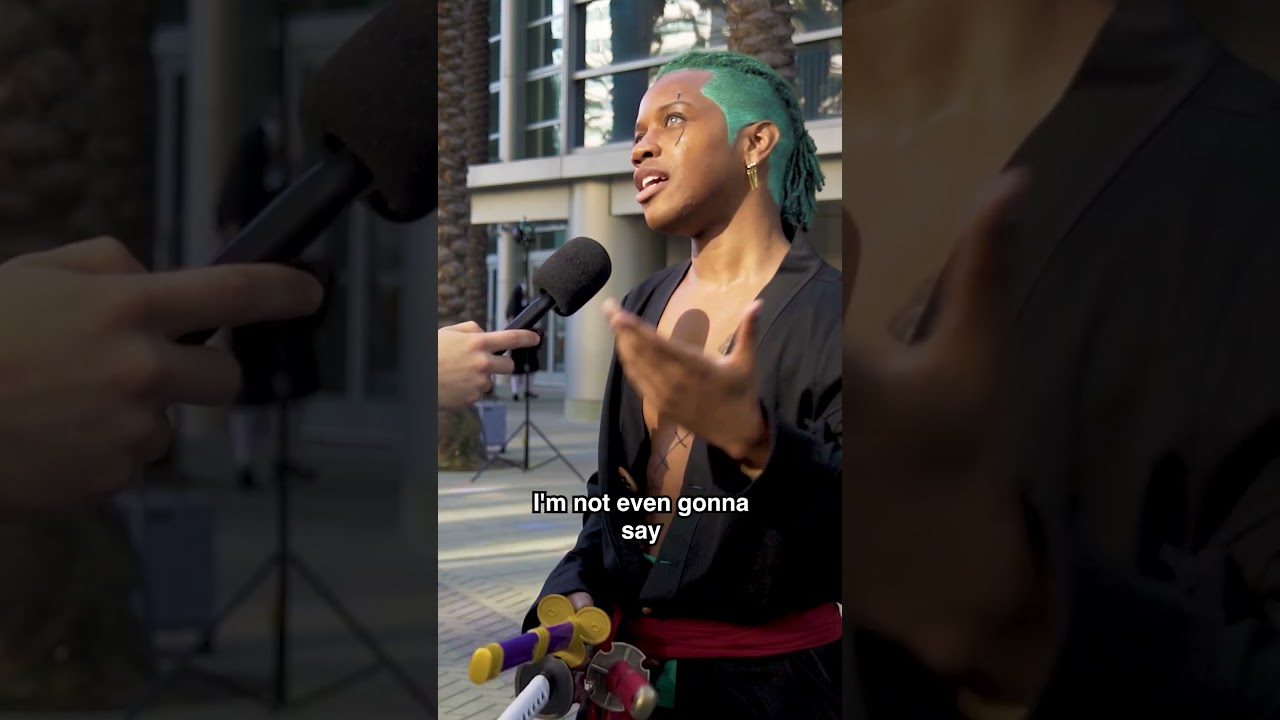 Аниме-тропы, от которых вы устали? #аниме #манга #анимерилы #анимешорты #анимередактирование