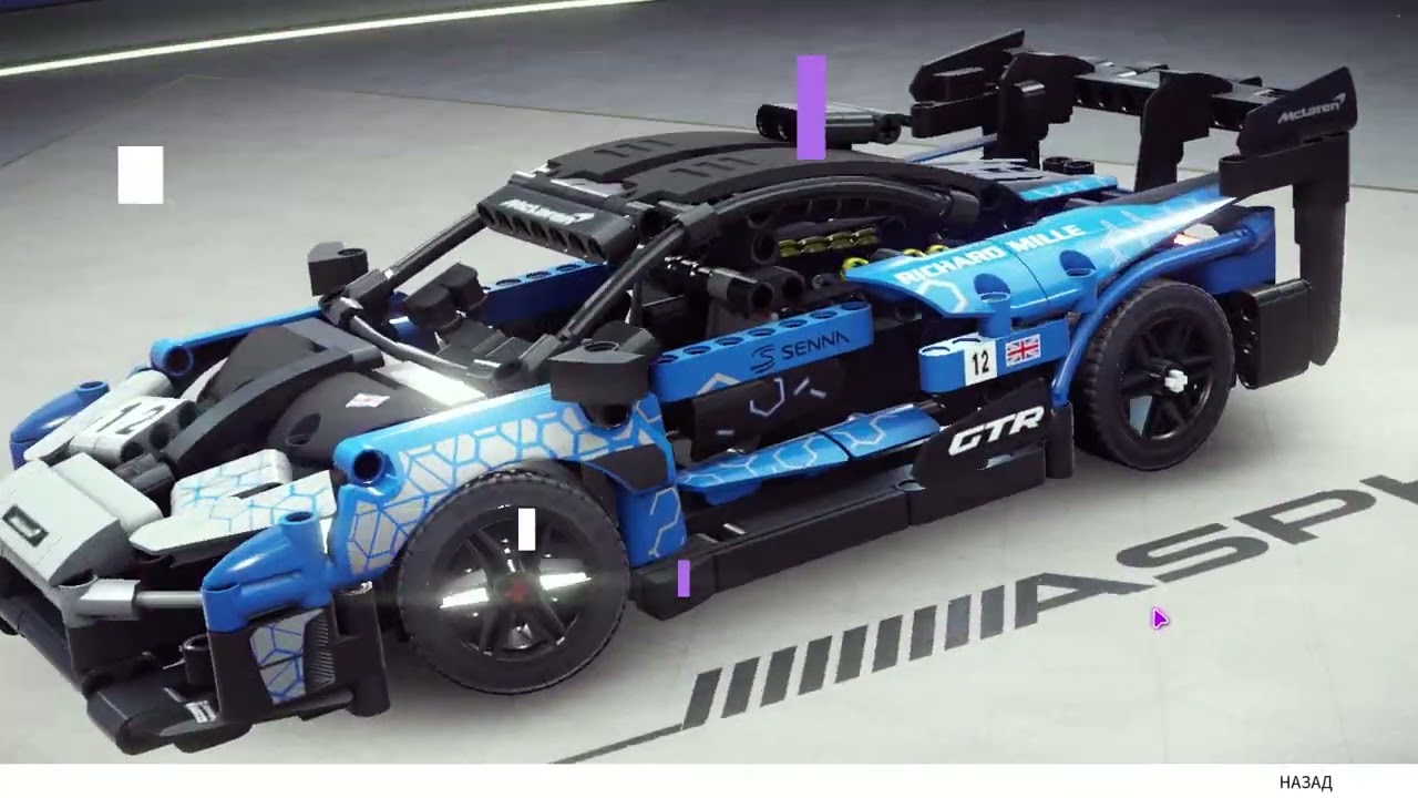 411 Асвальт,Asphalt Legends Unite, гонки сражение за тачки ,фарш,адреналин, сетевая