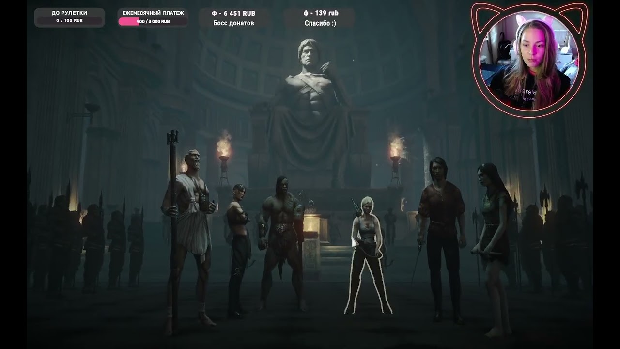 Впервые в этой вселенной! Не понравиться, пойду играть в Ферму 22! 22 09 22