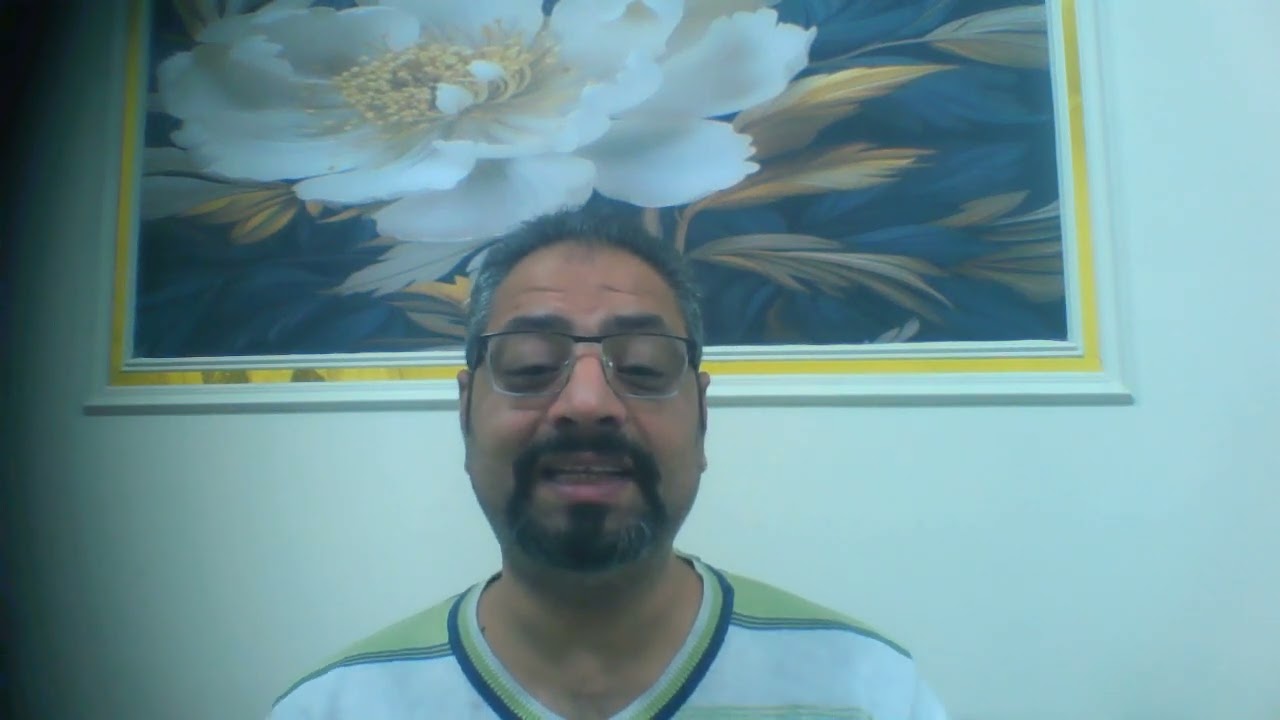 إزاي تنتخب