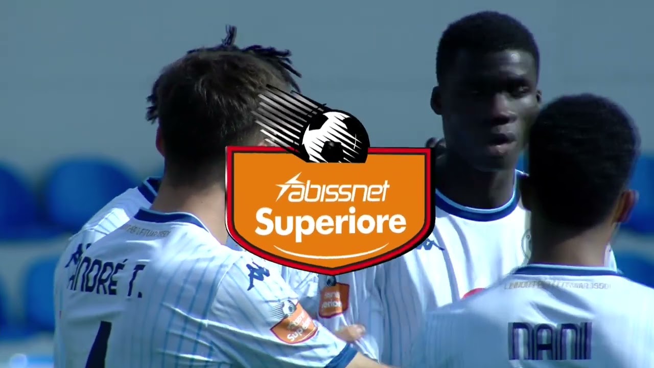 Vora-Dinamo 1-2 | Ndeshja e plotë | Java 26, Abissnet Superiore 2025-26 | 28.02.2026