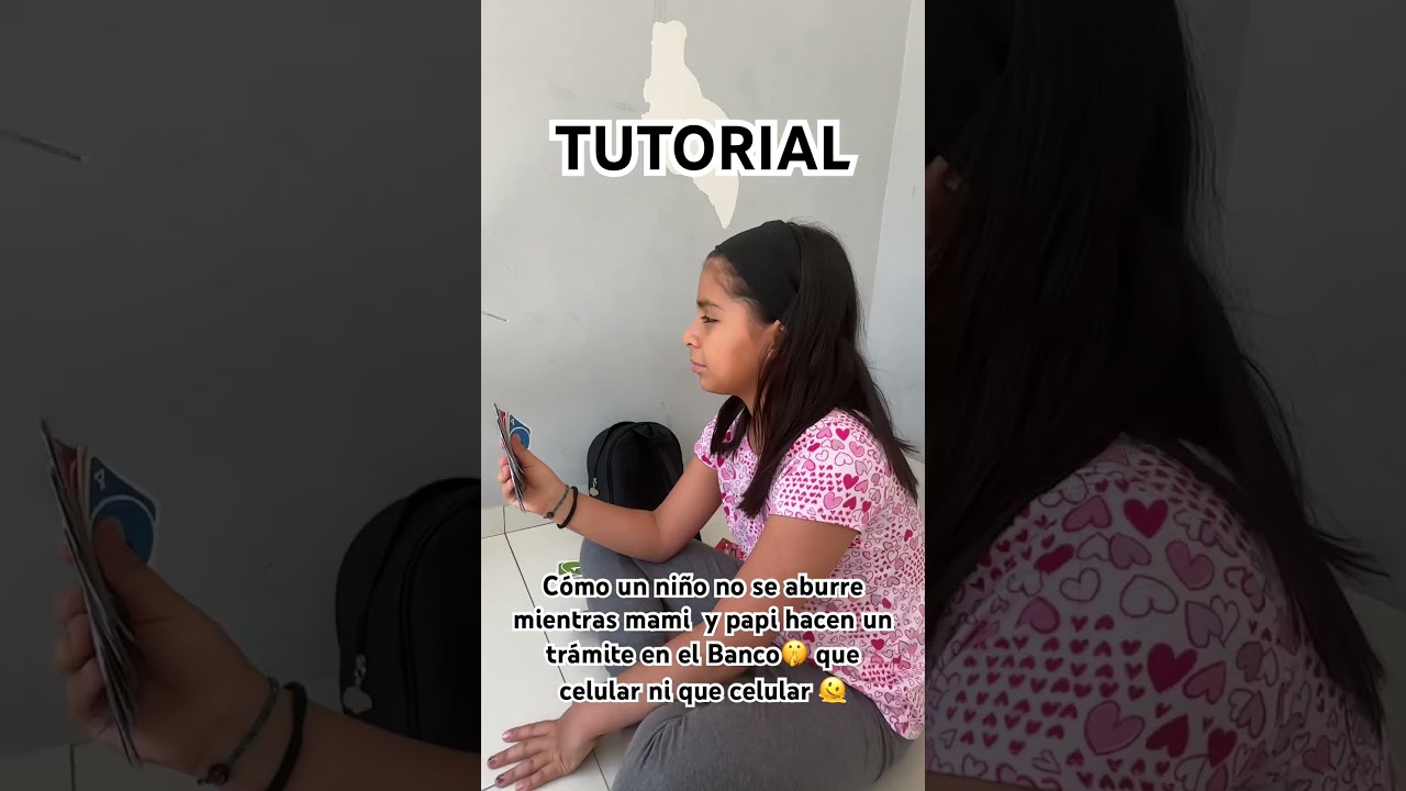 #humor #comedia #padres #hijos #tramites #ni&ntilde;os
