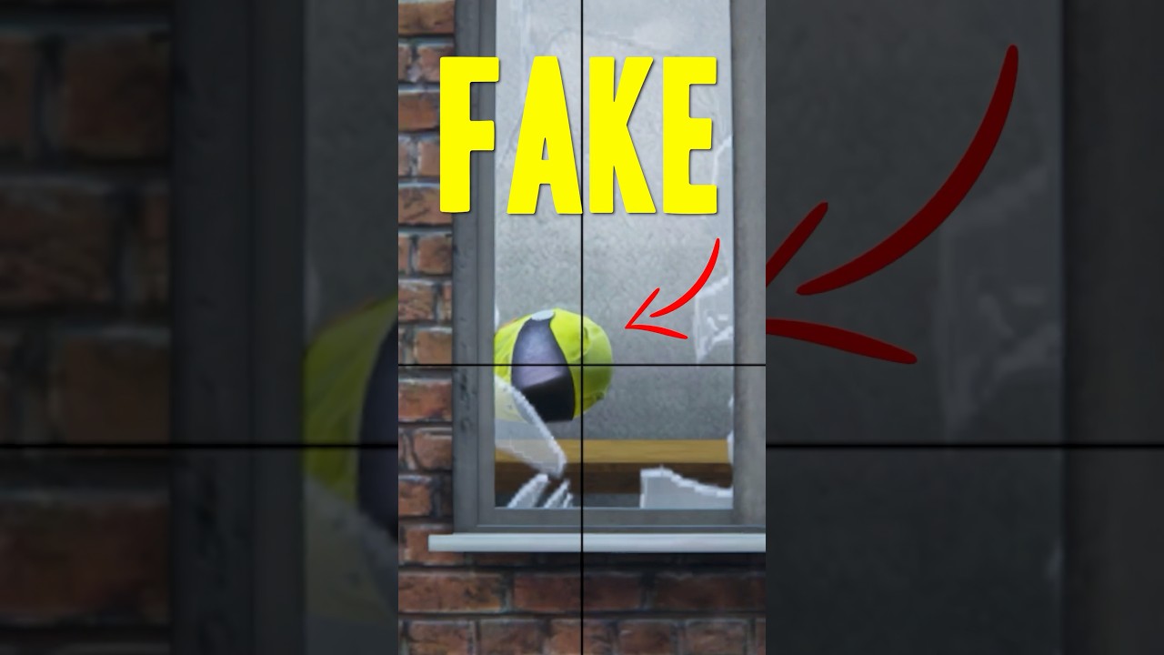 This DayZ tip is so dumb&hellip; 🤯