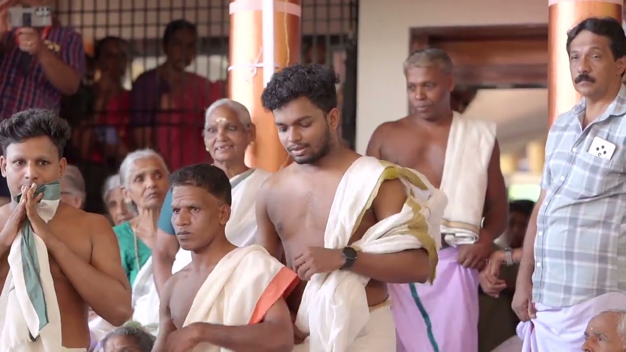 PART 9 |||| വരച്ചുവെക്കൽ