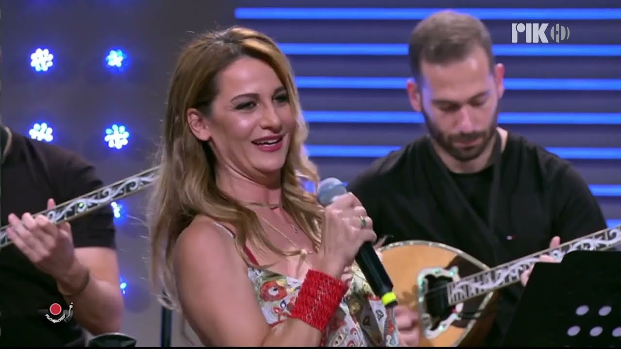 Πρώτη φορά - Δέσποινα Ολυμπίου { PlayList: Αφιέρωμα στον Μίμη Πλέσσα }