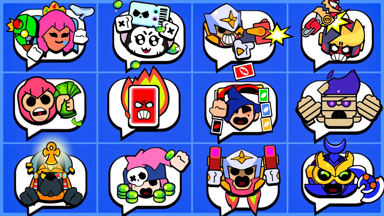 All The New Animated Pins in This Update!! | #sandsoftime