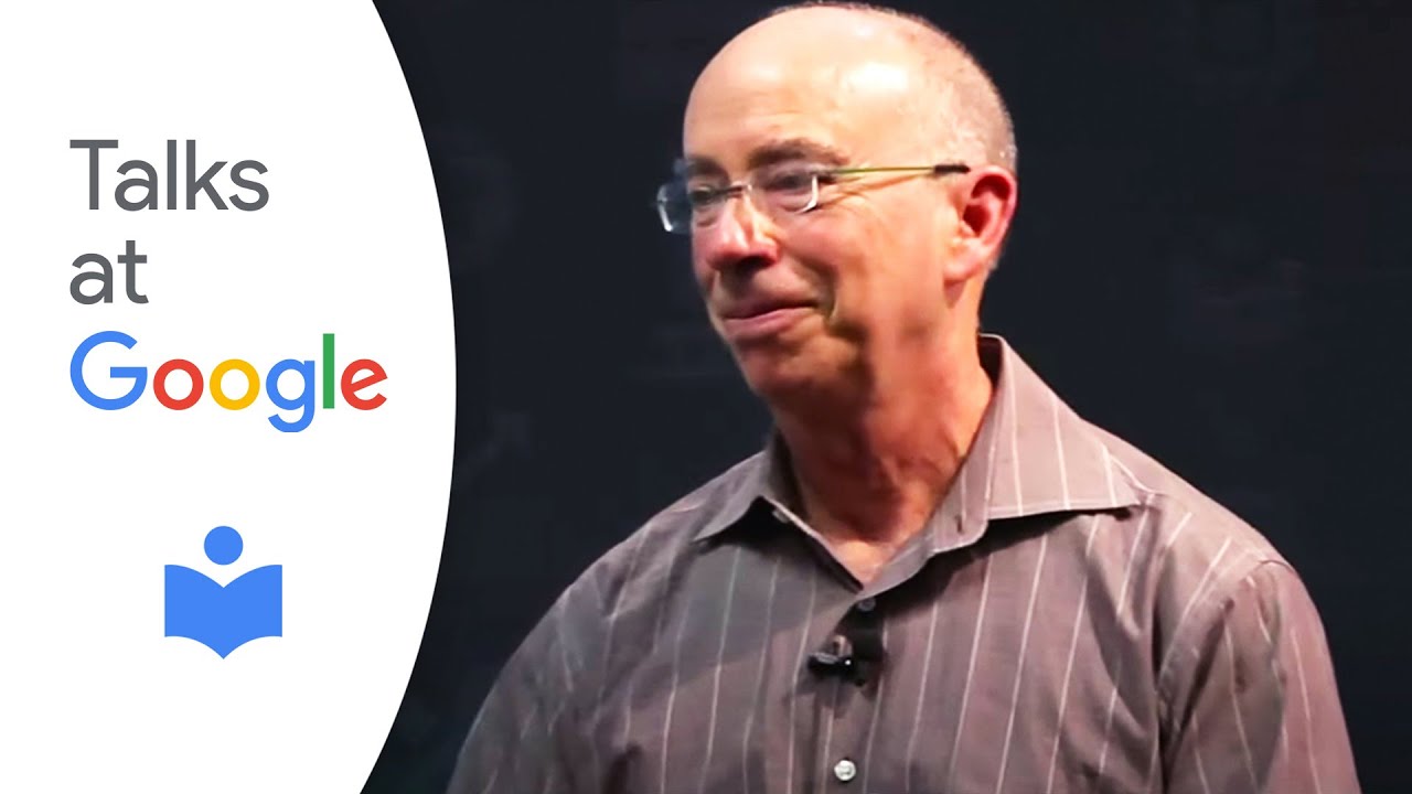 Seven Practices of a Mindful Leader | Marc Lesser | Talks at Google