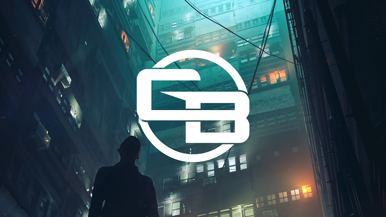 James Hype & Tita Lau - More Of The Same (Extended Mix)