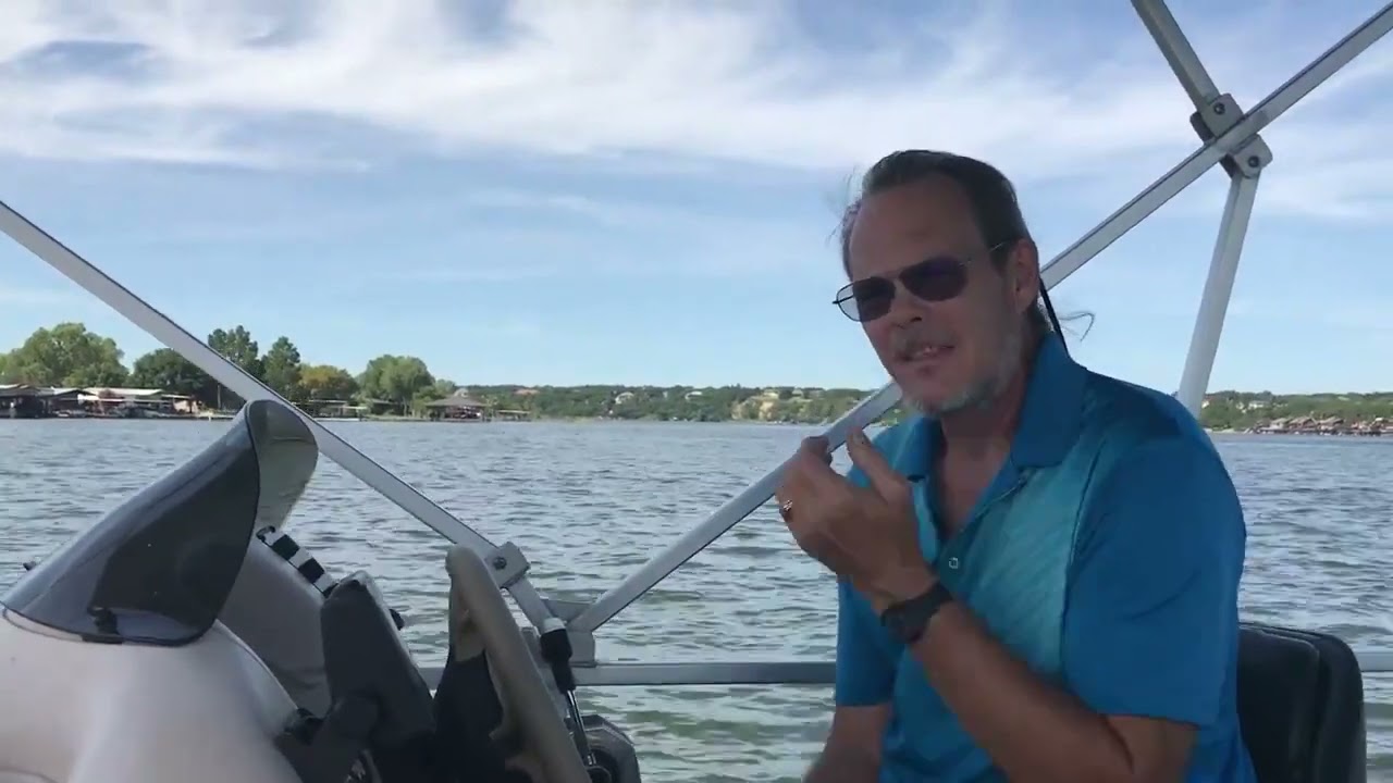 Greg Haynes - Kooler Ice Vending Machine Owner in Rowlett, TX