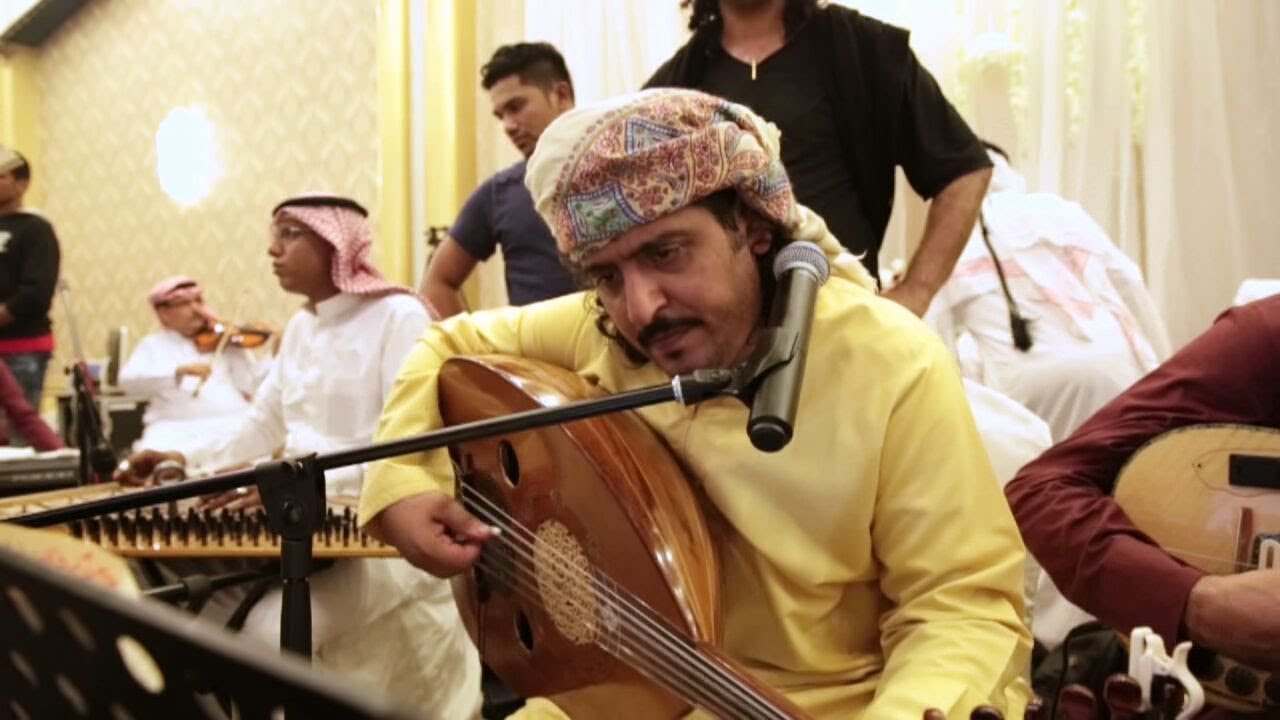 عبود خواجه - سرى اليل وانايم على البحر - حفله بمدينه جده