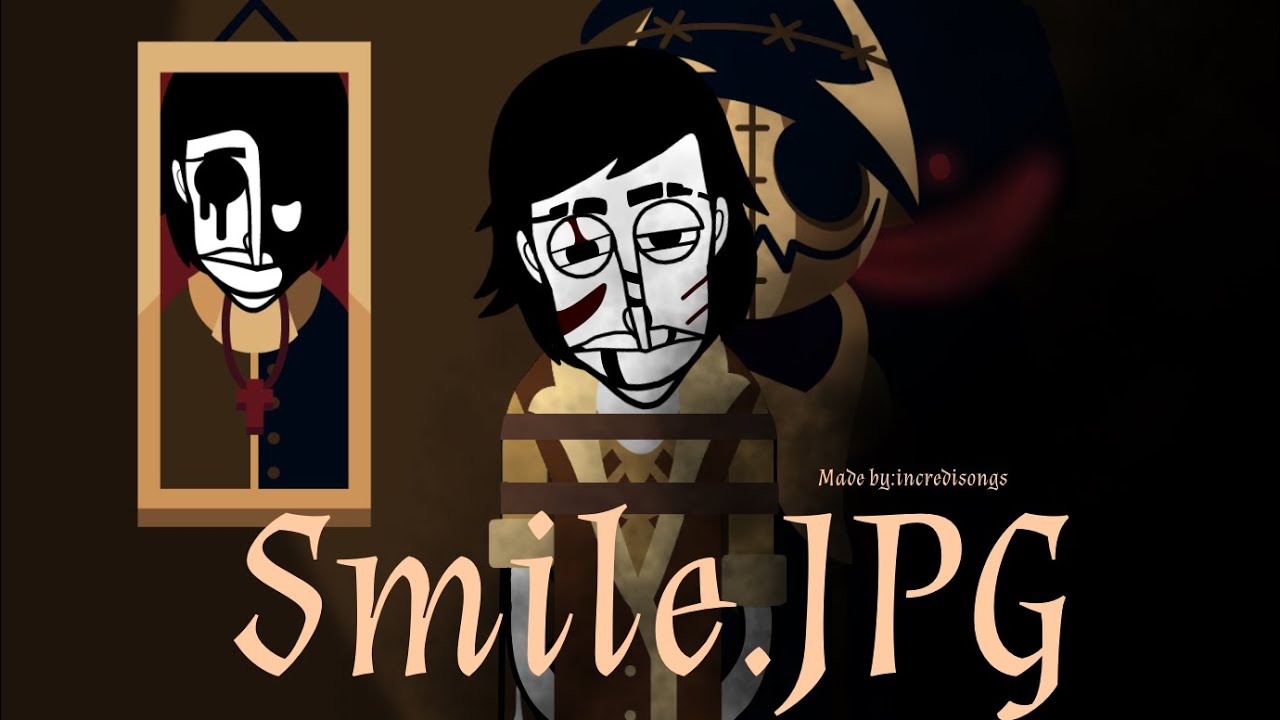 Smile.jpg (a incredibox Evedare Full Stop Punctuation)