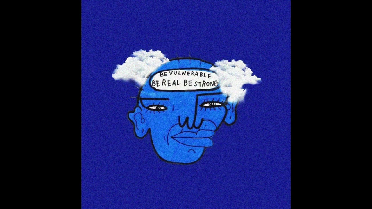 [FREE] SMINO X JORDAN WARD TYPE BEAT - 
