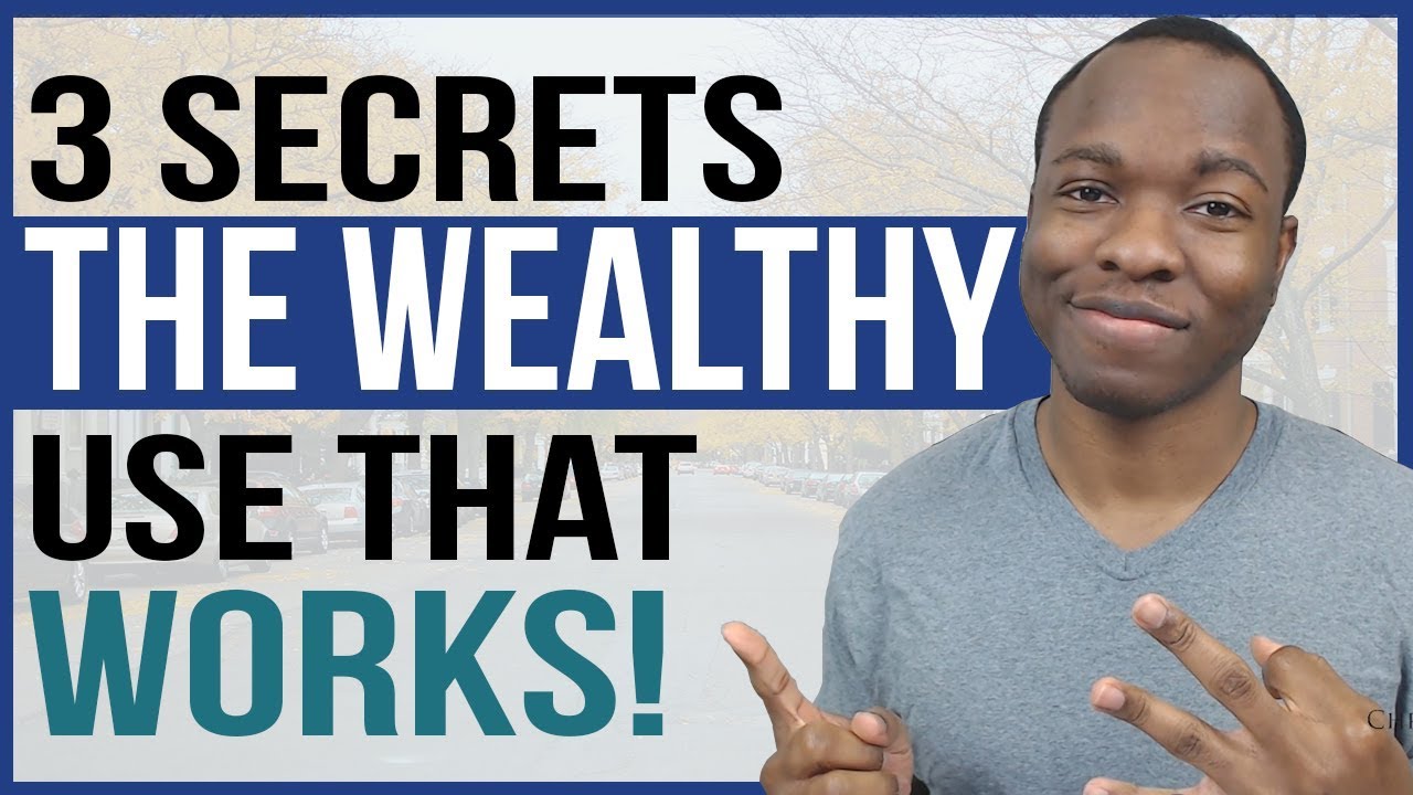 How Online Business Works From Scratch: 3 Secrets The Wealthy Use THAT WORKS