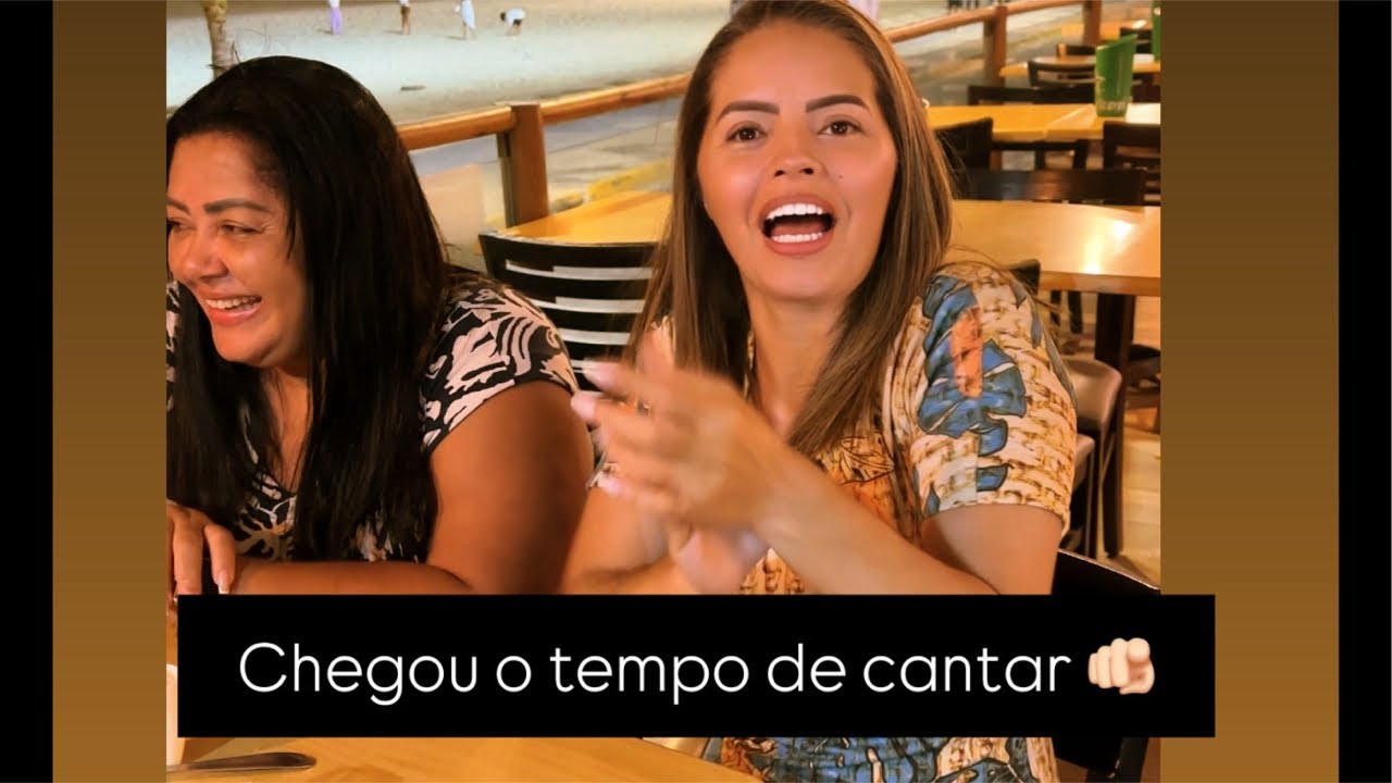 ￼ Chegou minha vez ‼️