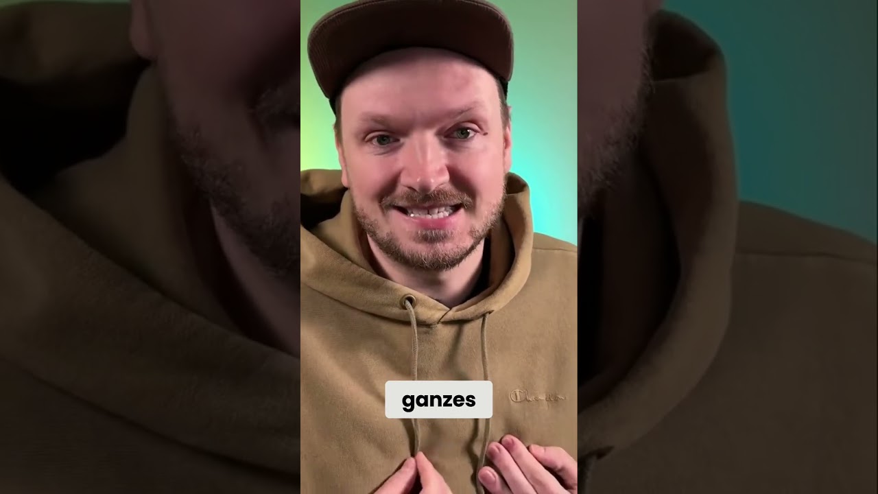 Top-Zone erkennen: Warnsignale & Anti-Signale im Markt!