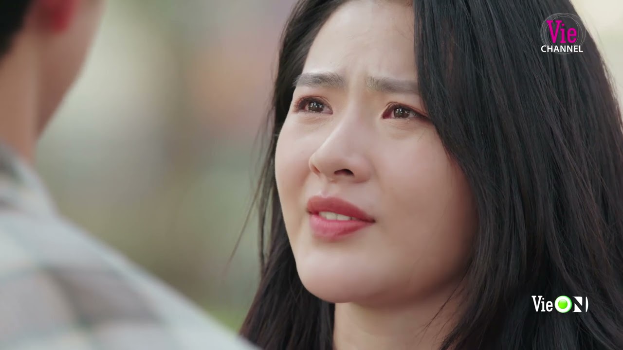 Giữa tình yêu và trách nhiệm, Dư đã biết mình phải làm gì | CÂY TÁO NỞ HOA