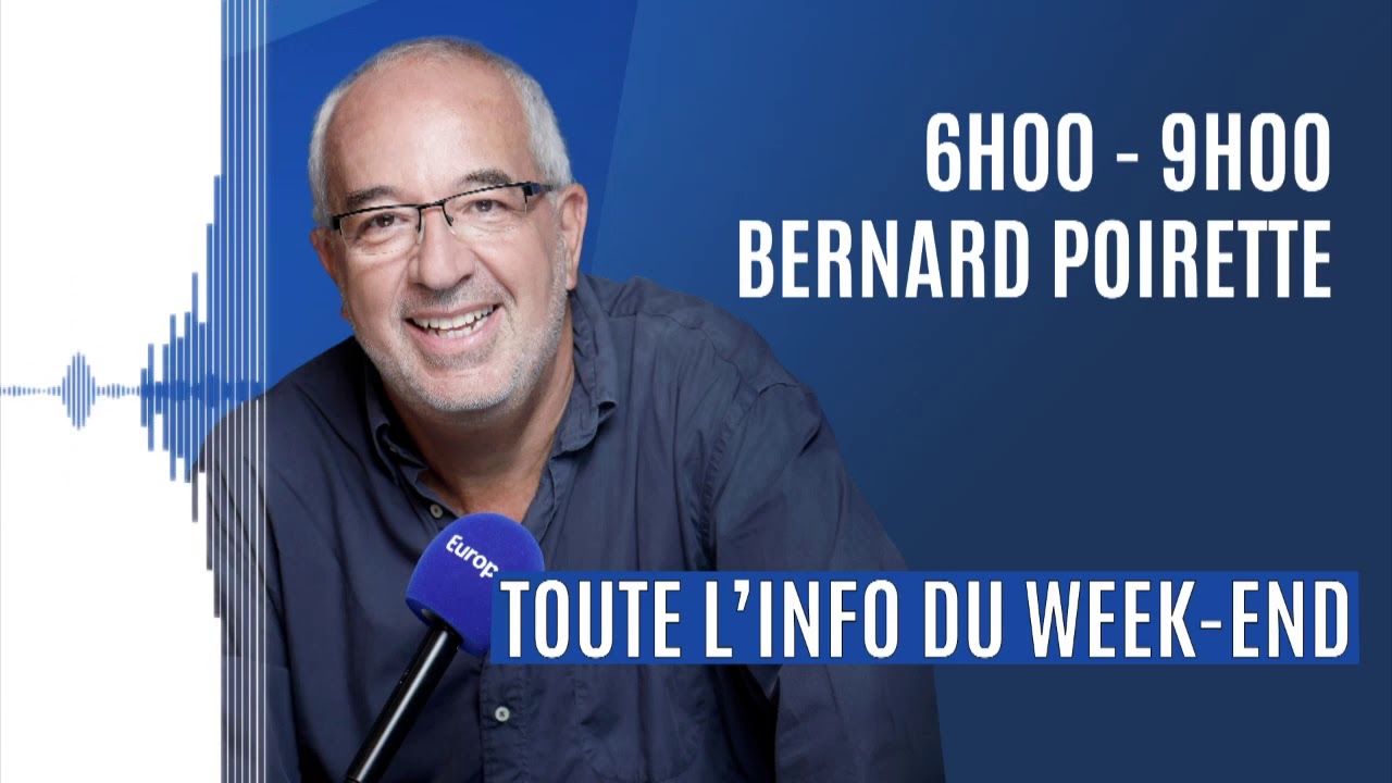D&eacute;mant&egrave;lement d'un r&eacute;seau de trafic d'or entre la France et l'Allemagne