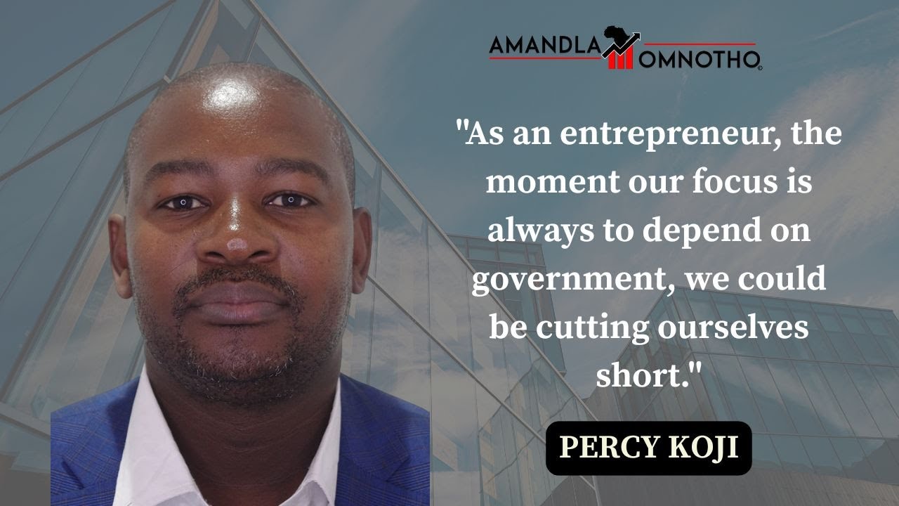 Sunday Sessions: Smart City Summit Expo, Rural Chamber