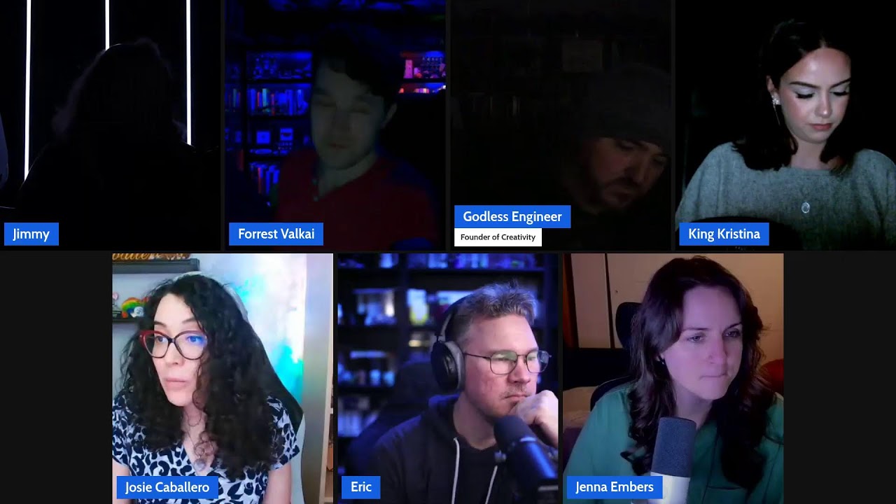 Game Night for Immigrant Justice: Supporting the ILRC