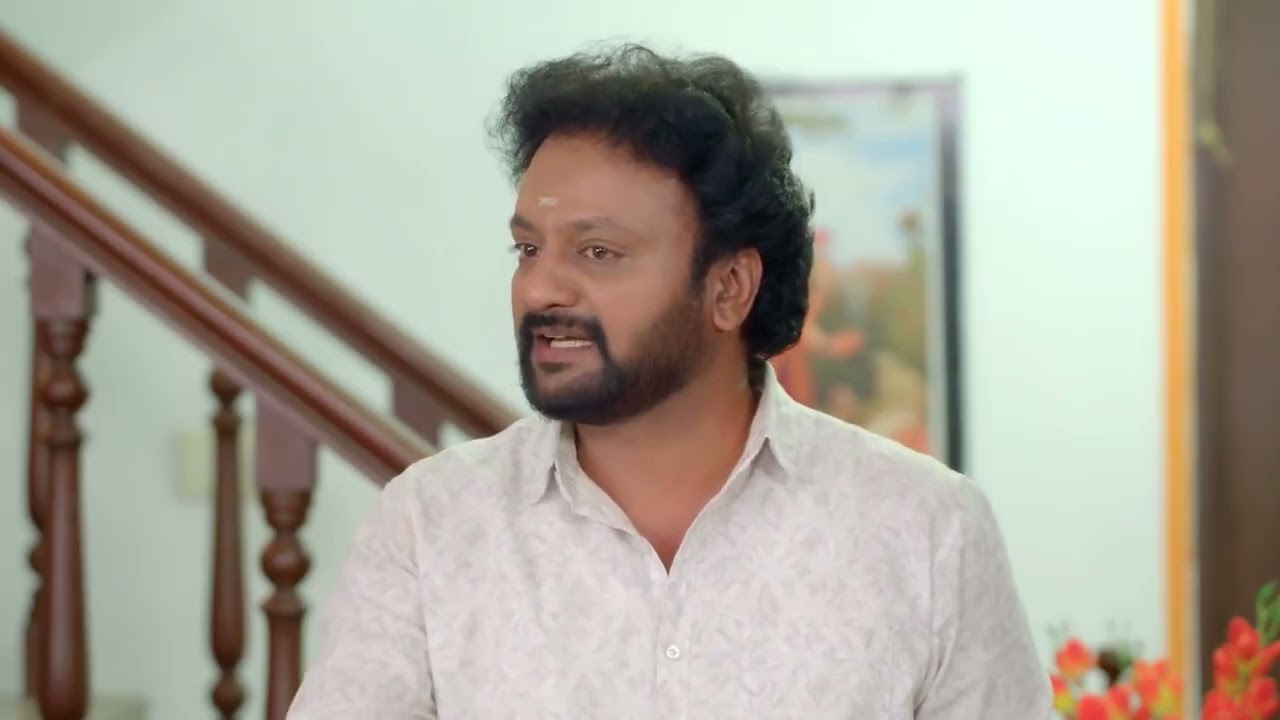 Karthigai Deepam | Ep - 1131 | Best Scene | Feb 24 2026 | Zee Tamil