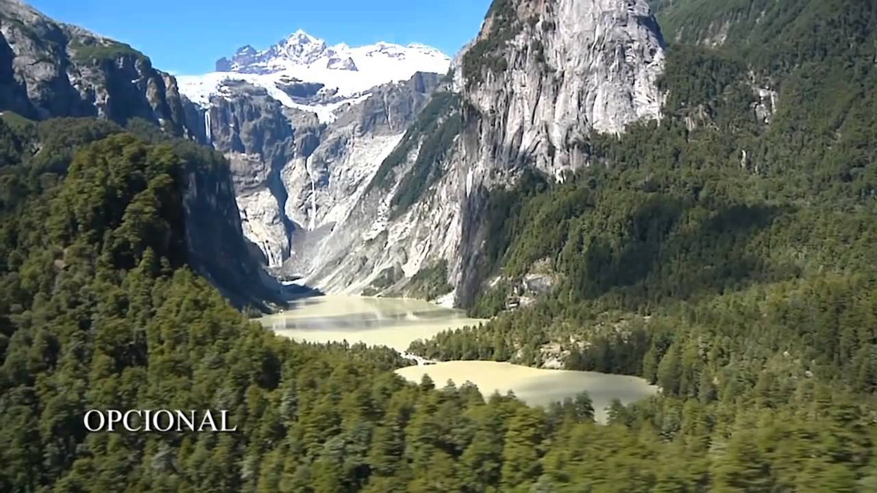 version TRAILER