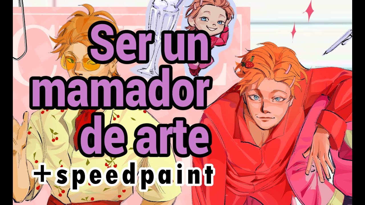 Criticar por criticar │ ¿Por qué?