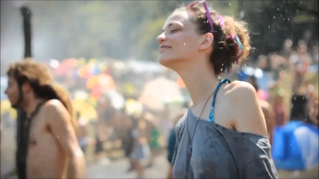 Asura - Everlasting (Ozora 2011)
