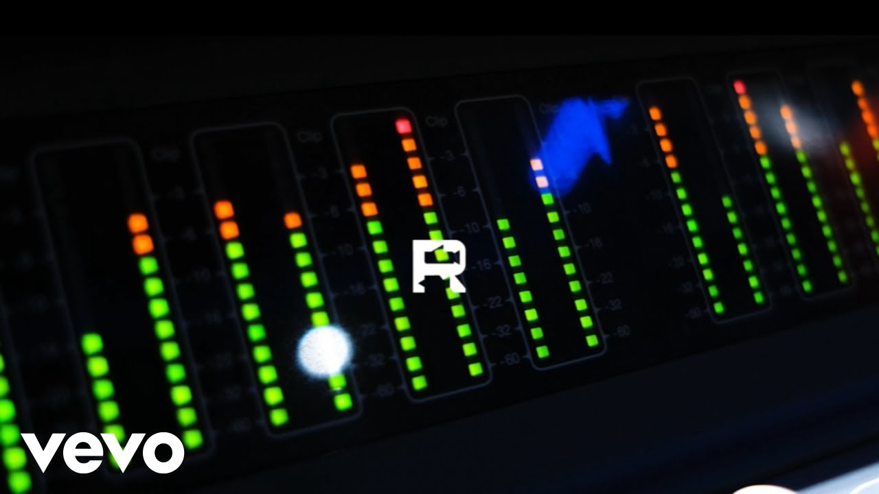 TruVice - Good Morning World (Official Music Video)